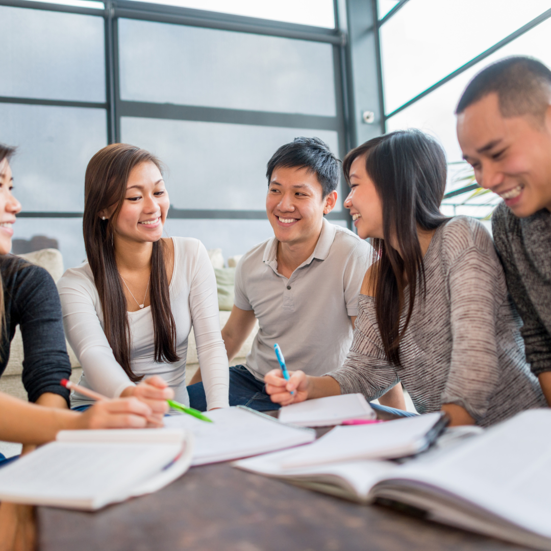 Untitled (1080 x 1080 px) (1)