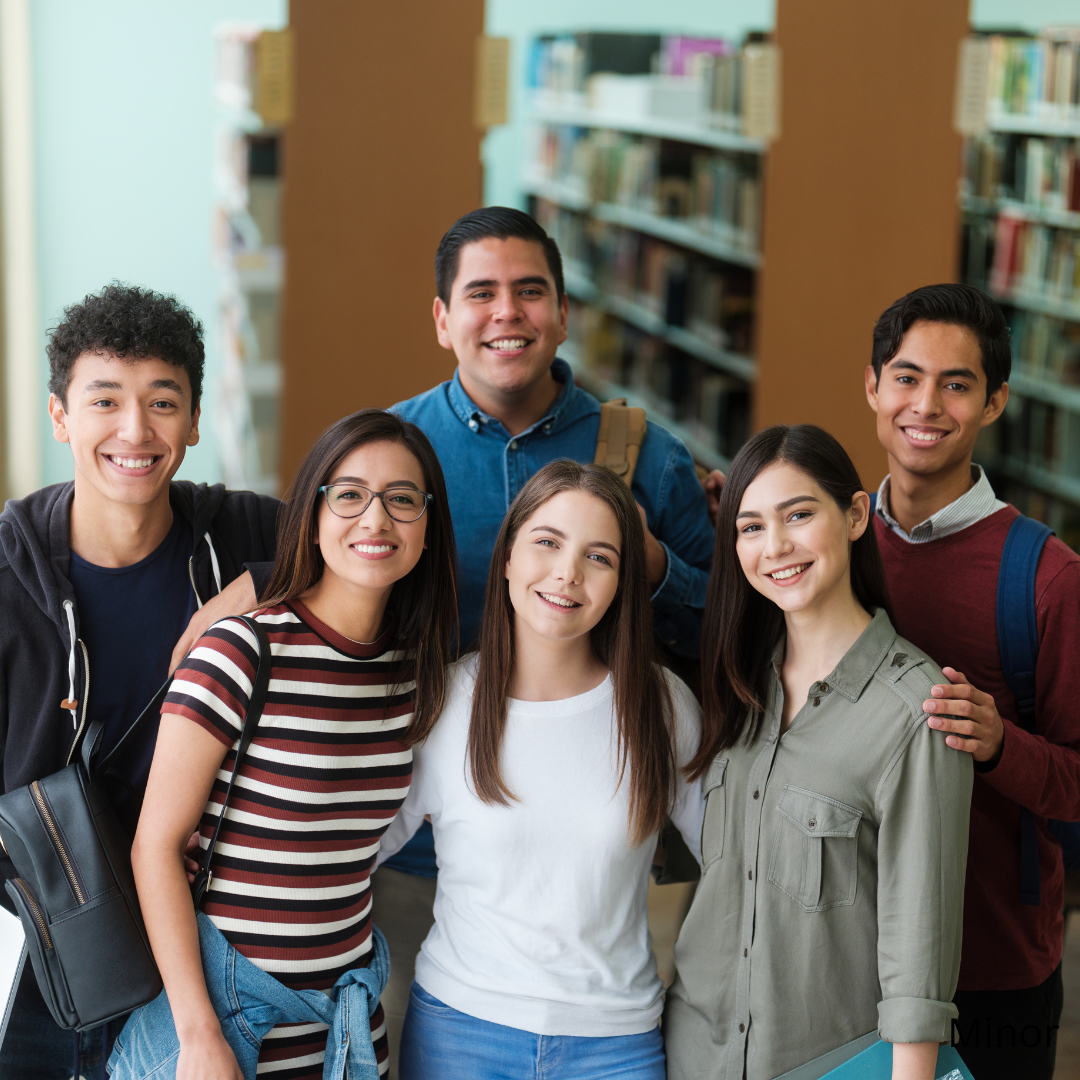 Untitled (1080 x 1080 px)