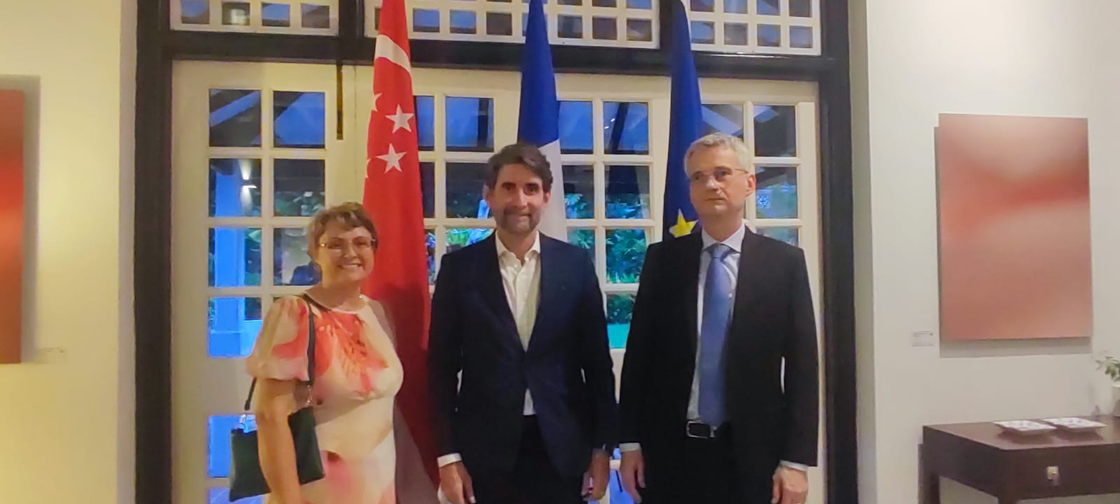 WhatsApp Image 2025-10-13 at 17.56.36_c7ef8887