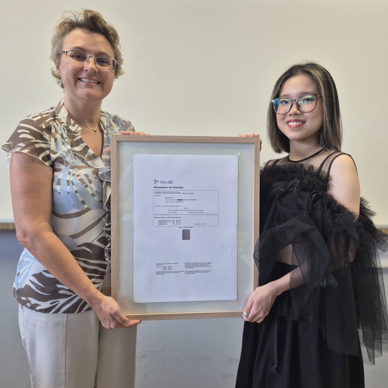 Fench_Charlotte Seah _DELF_2025