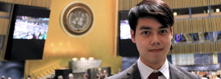 Chinese_news_July2015