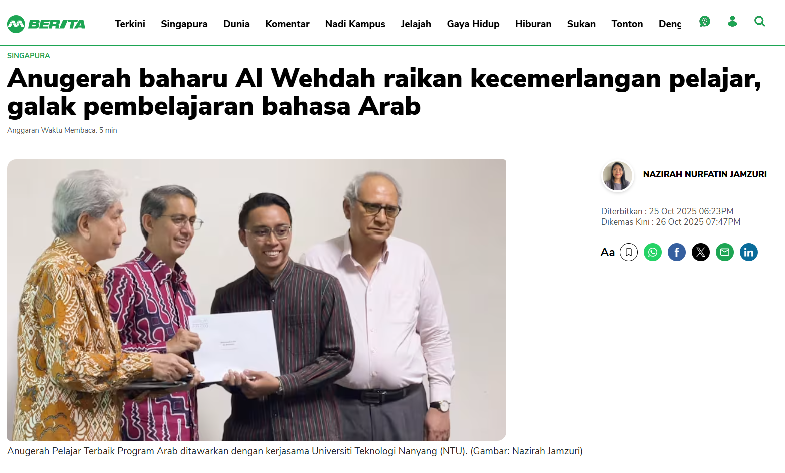 Screenshot 2025-10-31 130248