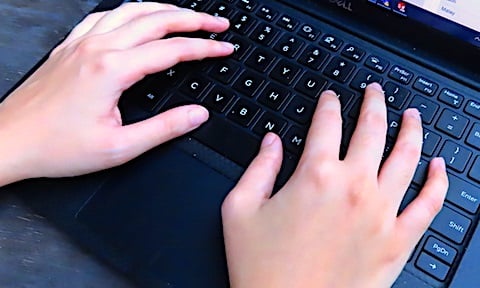 Online Tamil Classes