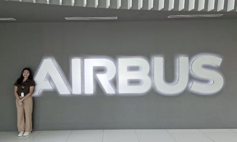 Airbus