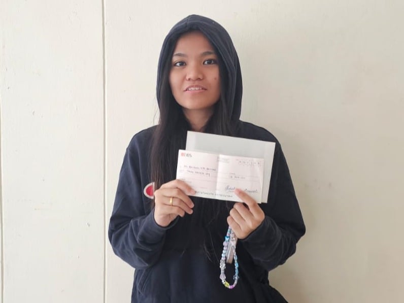 Arabic Best Award 2024 S2_Maadianah