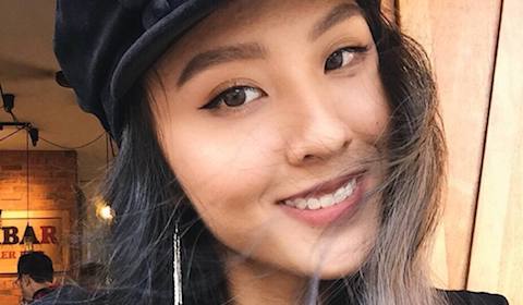 Job at German Embassy