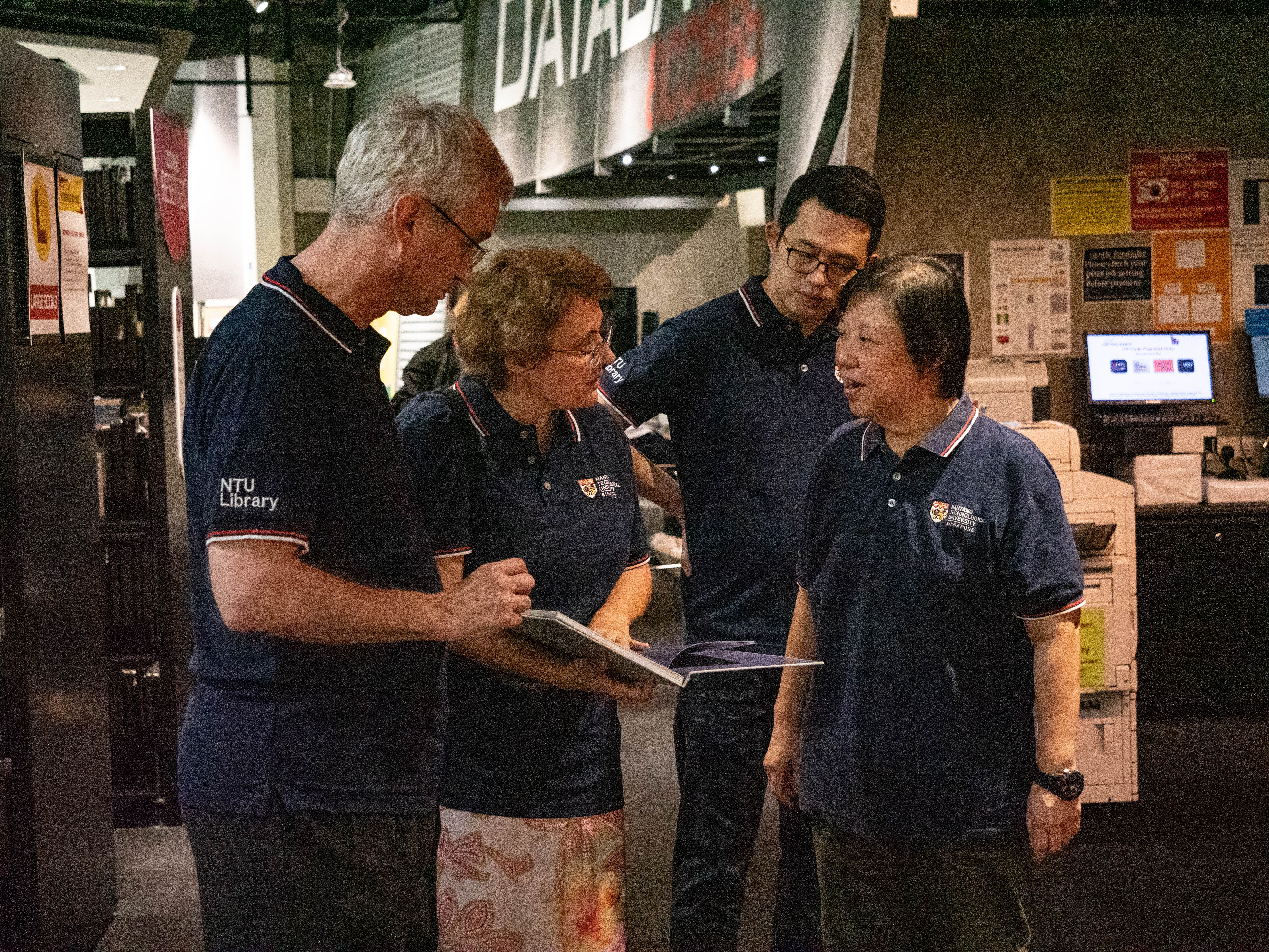 admlfr-5_54874227700_o