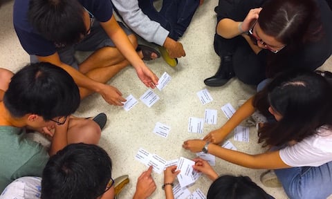 Indon Images (480 x 288 px) (1)