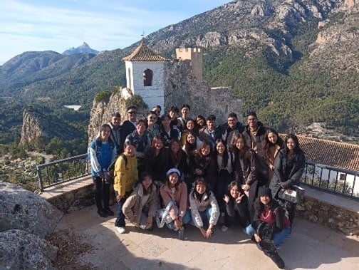 Spanish LIP Winter 2024_1a