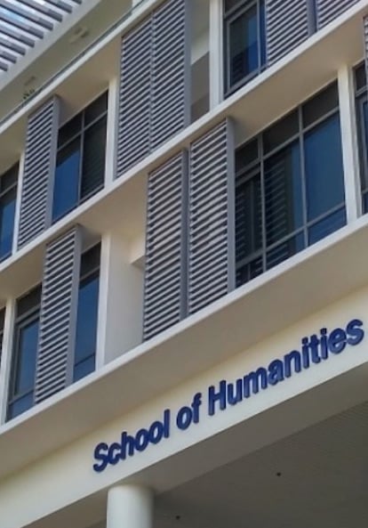 CML Centre for Modern Languages