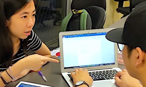 CML Module Descriptors (OBTL)