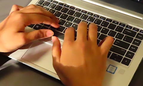 CML Registration Guidelines