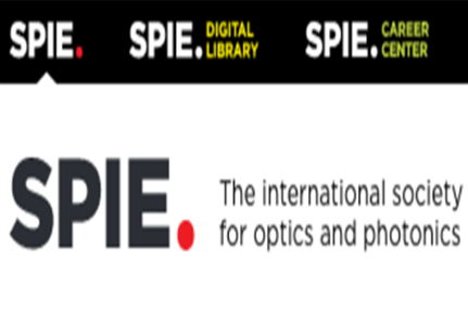 spie_prof