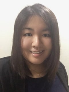 0901883B-04A3-489F-A5B8-B72F72BA3013