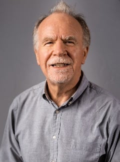 Billett headshots_02_Web-193