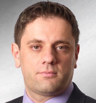 Georgios-CHRISTOPOULOS