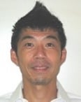 KAWABATA Masato