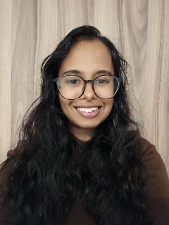 photo_2024-05-02_16-10-44