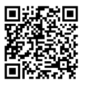 SLICX Adult Pilot 2 QR