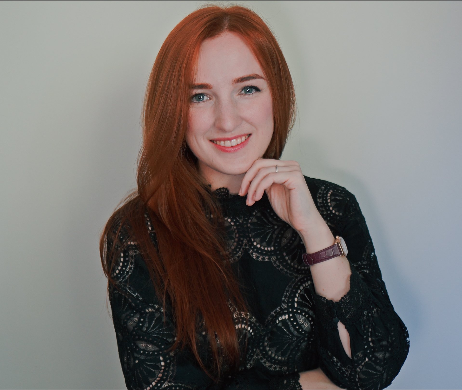 stephanie-morgan-KIRK