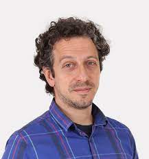 Tristan-BEKINSCHTEIN