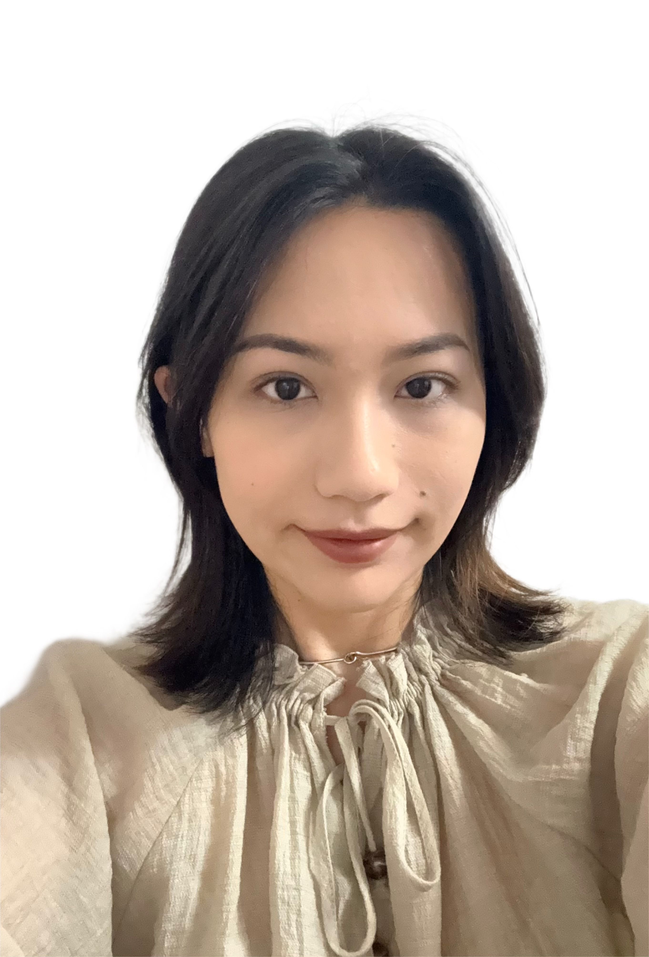 Nayila profile picture