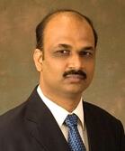 vijayan-p-munusamy.jpg_70