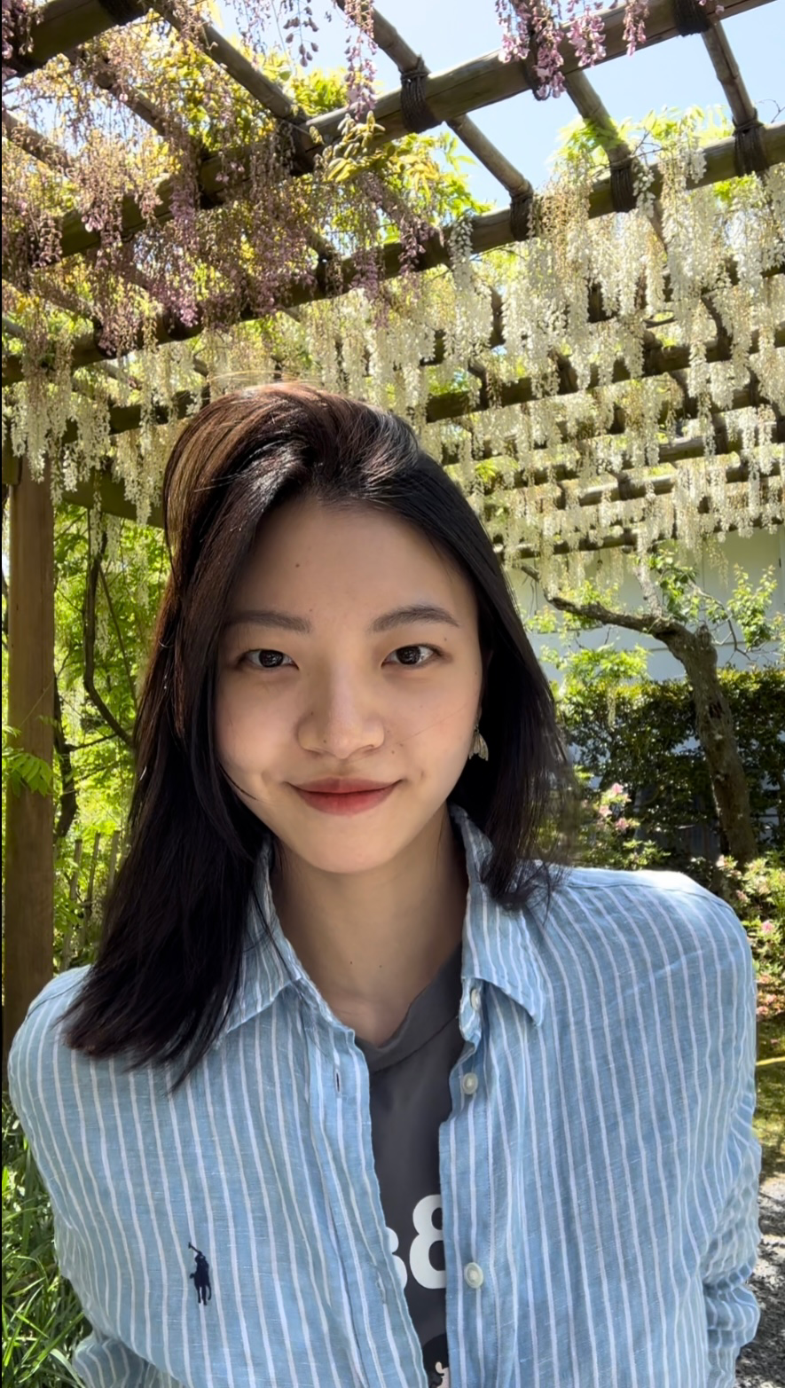 Wang Yixi profile picture