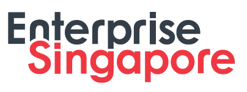 Enterprise Singapore