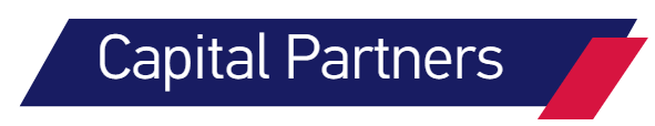 Capital Partners