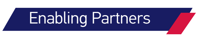 Enabling Partners