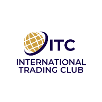 ITC Logo