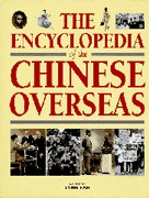The Encyclopedia of the Chinese Overseas