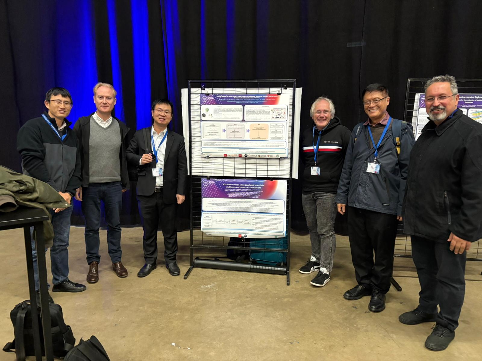 PEPR DIADEM kick-off event