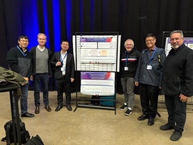 PEPR DIADEM kick-off event