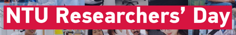 researchers' day - banner