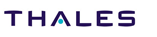 logoTHALES-petit