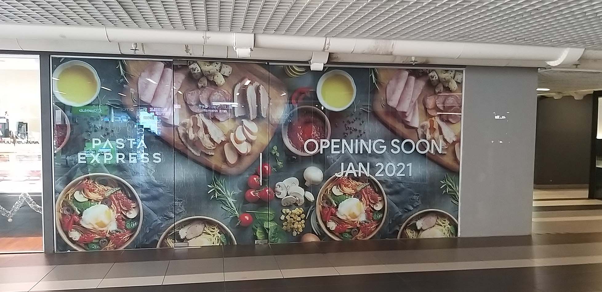 leasingopp-openingsoon(UT3)