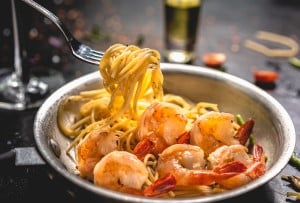 NTU one-north Pen & Inc Food