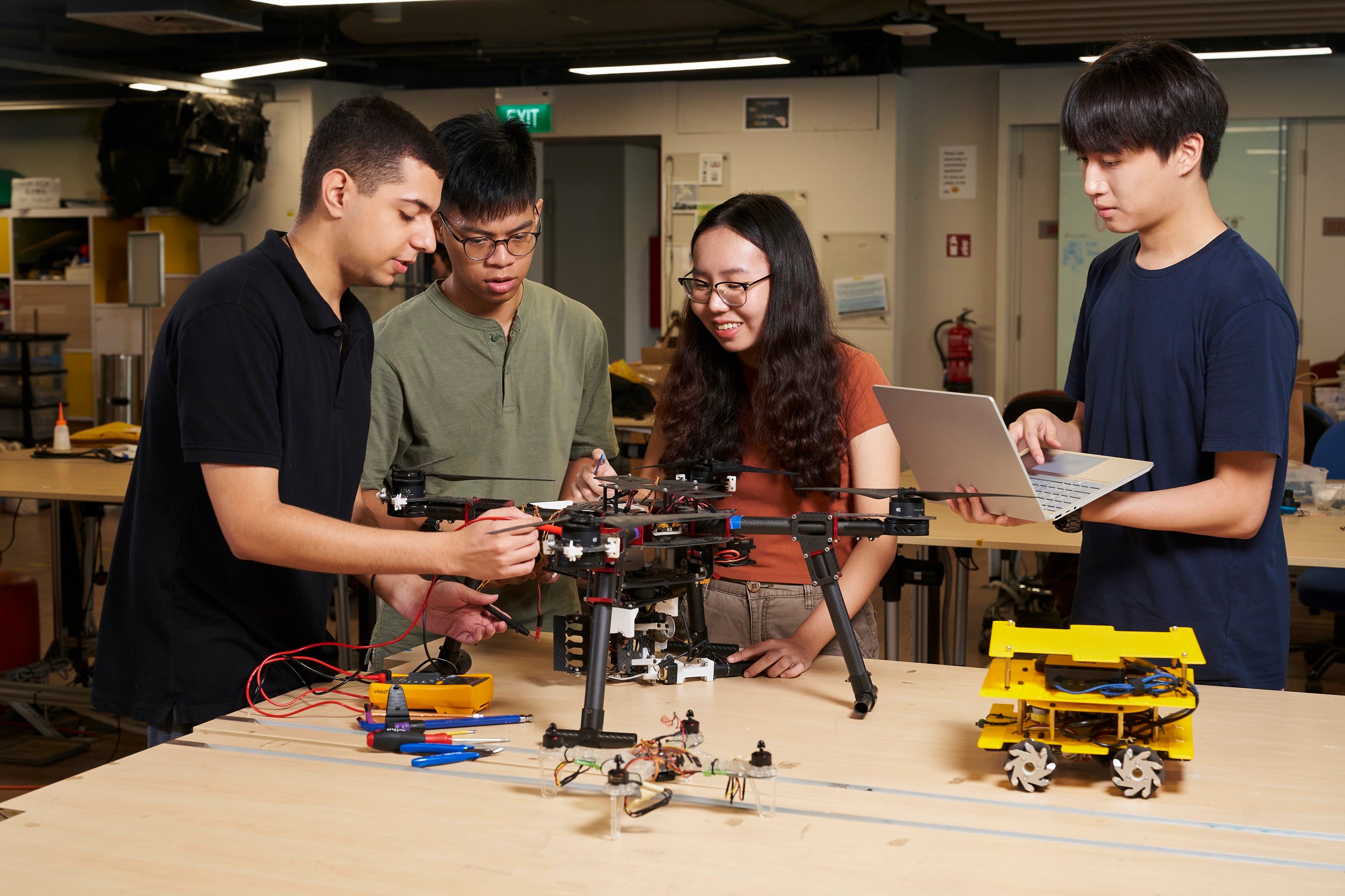 Photo for Student Grant_edited