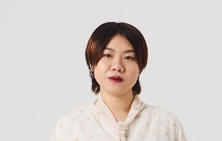 Kelly Janine Xiao Rong, ELAH Class of 2024