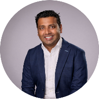 Walid Jumblatt Bin Abdullah