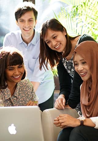 CoHASS Grad Banner_320 by 458