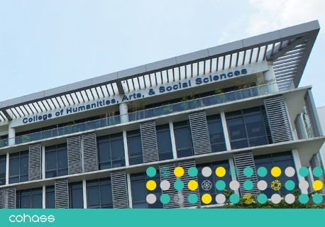 aboutus-banner-mobile