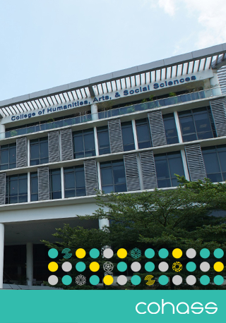 aboutus-banner-mobile