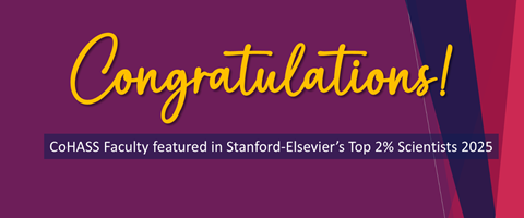 Top-2percent-scientist-2025