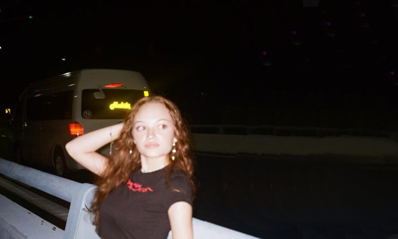 FAUCHER ELYSSA_LMEL_AY2021 Cohort