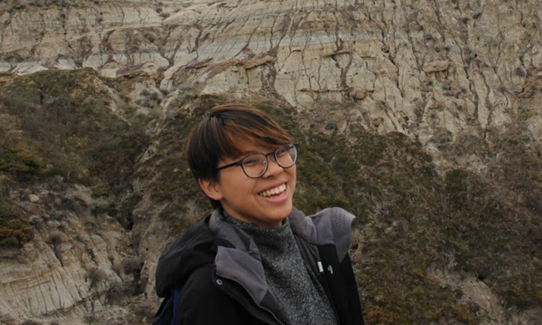 Hazel Lim_ECPS AY2017