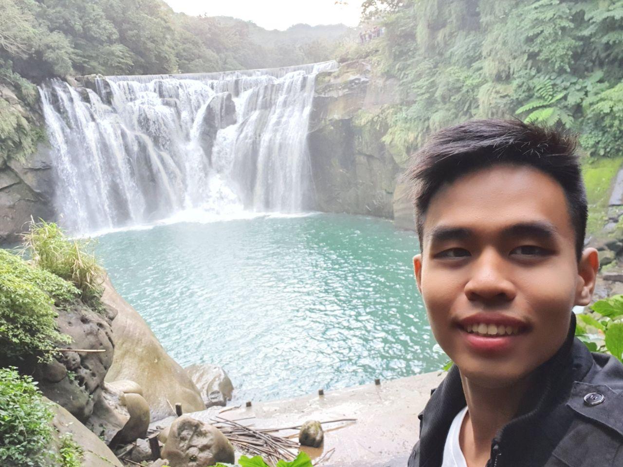 Ooi Guan Lin, ECMA, Class of 2023