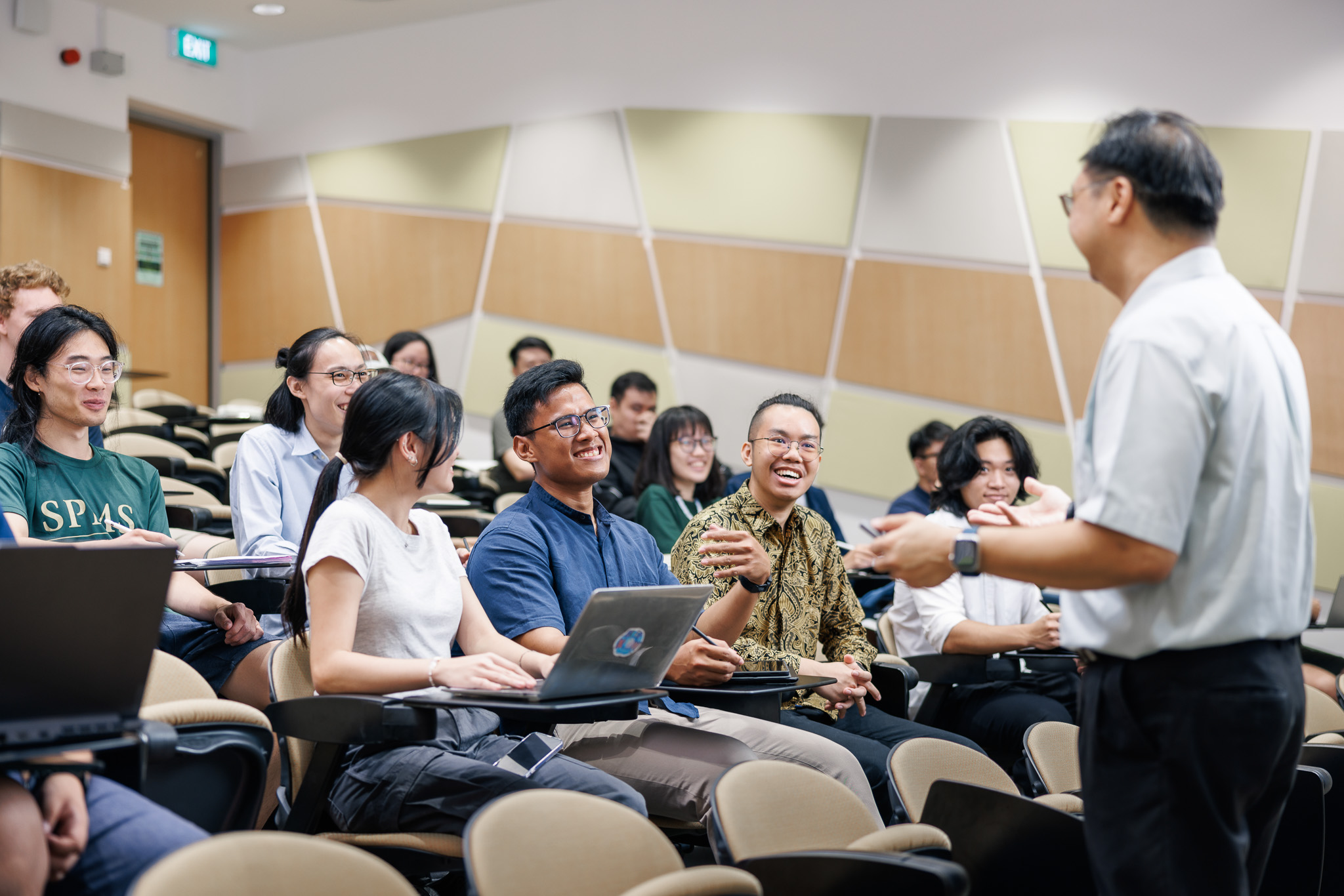 VVS-NTUSPMS_LectureT-027(RawHI)